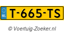 T665TS
