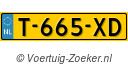 T665XD