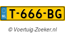 T666BG