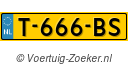 T666BS