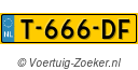 T666DF