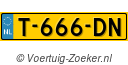 T666DN