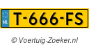 T666FS