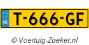 T666GF