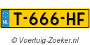 T666HF