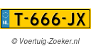 T666JX