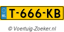 T666KB