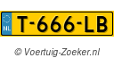 T666LB