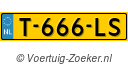 T666LS