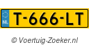 T666LT