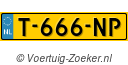 T666NP