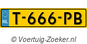 T666PB
