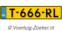 T666RL
