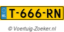 T666RN