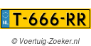 T666RR