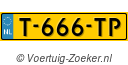 T666TP