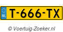 T666TX