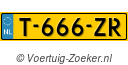 T666ZR