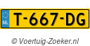 T667DG