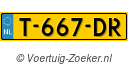 T667DR