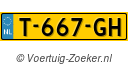 T667GH