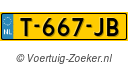 T667JB