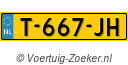 T667JH