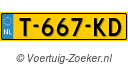 T667KD