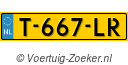 T667LR