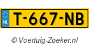T667NB