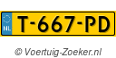 T667PD