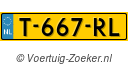 T667RL