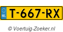 T667RX