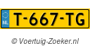 T667TG