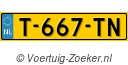 T667TN