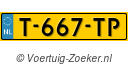 T667TP
