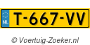 T667VV
