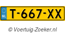 T667XX