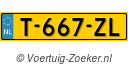 T667ZL