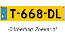 T668DL
