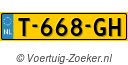 T668GH