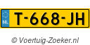 T668JH