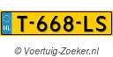 T668LS