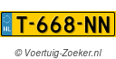 T668NN