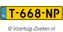 T668NP