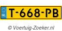T668PB