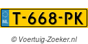 T668PK