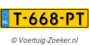 T668PT