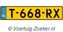 T668RX