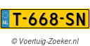 T668SN